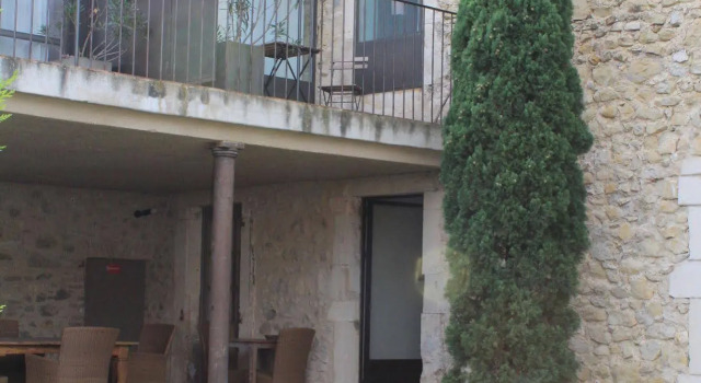 Hôtel de Mirmande, Book Hotel Mirmande Drôme