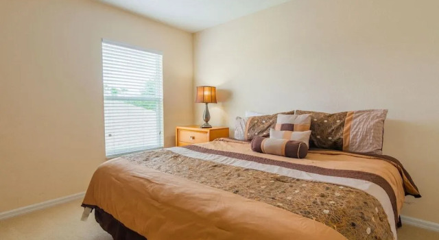Walts West Haven Vacation Home