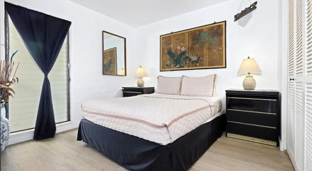 Casa De Emdeko 211, Забронировать Отель Отели Каилуа-Кона с бассейном, Бассейн