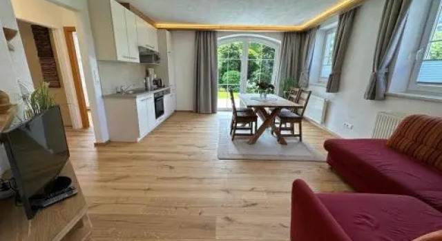 Apartment Feichtner, Забронировать Апартаменты/квартира Апартаменты Тироля, Апартаменты/квартира