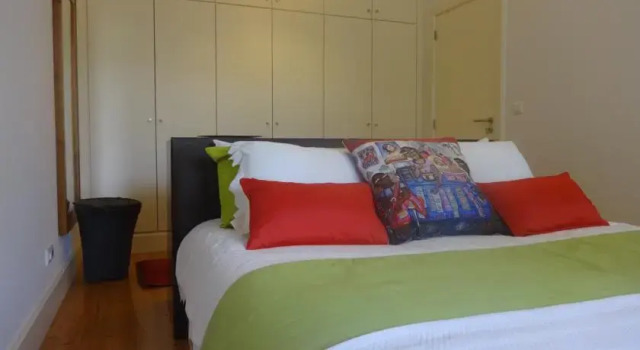 Netos Golden, Rezerwuj Hotel Funchal Madera