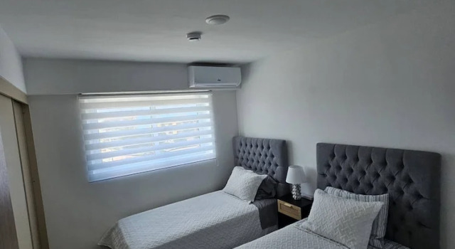 Stunning new Beachfront Condo 9th Floor Ocean View, Забронировать Апартаменты/квартира Апартаменты Хако, Апартаменты/квартира