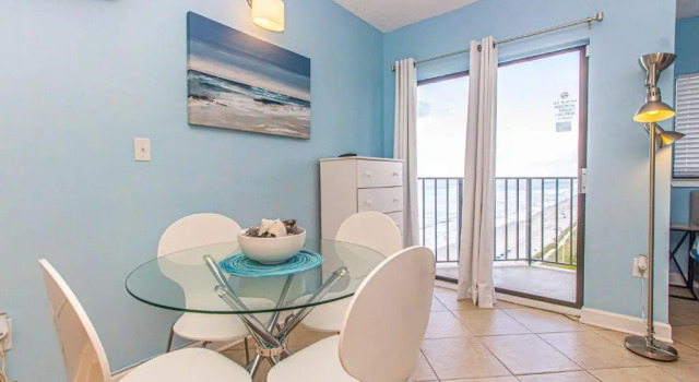 Ocean View Studio with Great Views! Palace Resort 1605, Забронировать Курортный отель Курортные отели Южной Каролины, Курортный отель