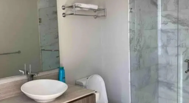 Hermoso depa en zona Andares, Book Hotel Zapopan Jalisco
