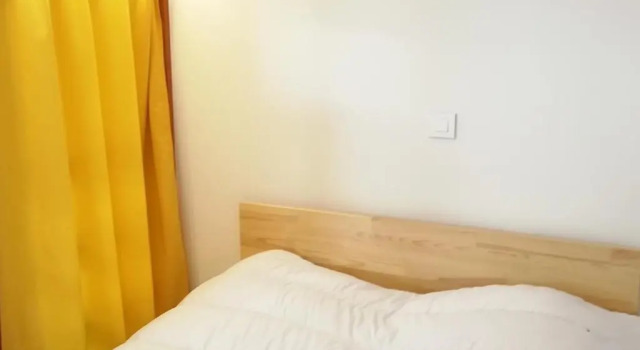 Appartement Les Arcs 1800, 2 pièces, 6 personnes - FR-1-411-831