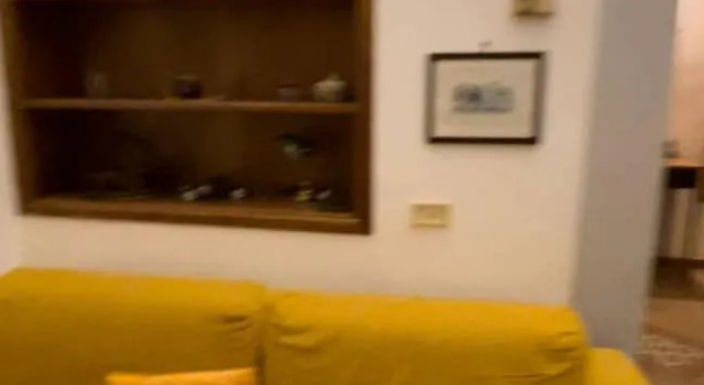 Holiday House Agrigento
