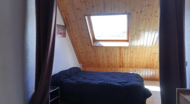 Appartements Solaris, Varaa Huoneisto Pas de la Casa Grandvalira Ski Resort