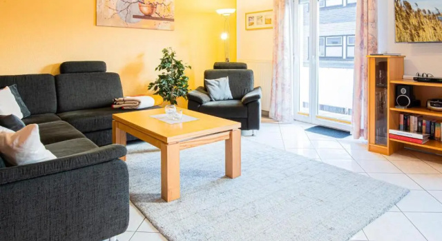 Deichhof 3 Wohnung 5