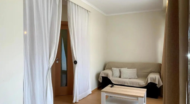 Студия Casa Claudia - Pool and Wifi