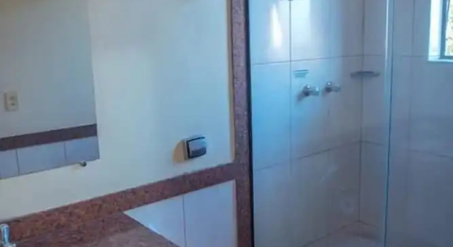Номер Deluxe STALO HOTEL