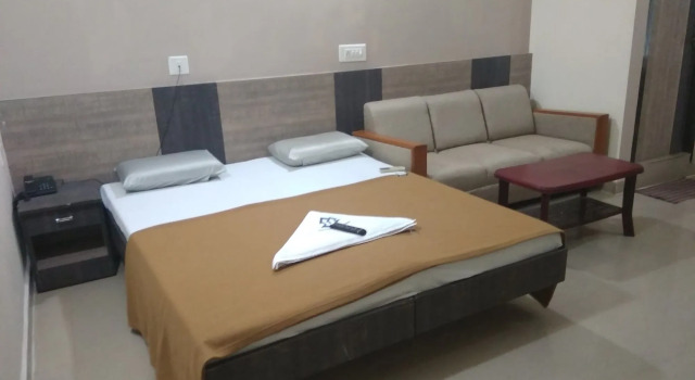 Chennai guest house, Забронировать Гостевой дом Отели штата Тамилнада с завтраком, Завтраки