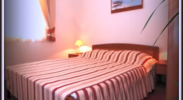 Номер Classic Hotel Rosina