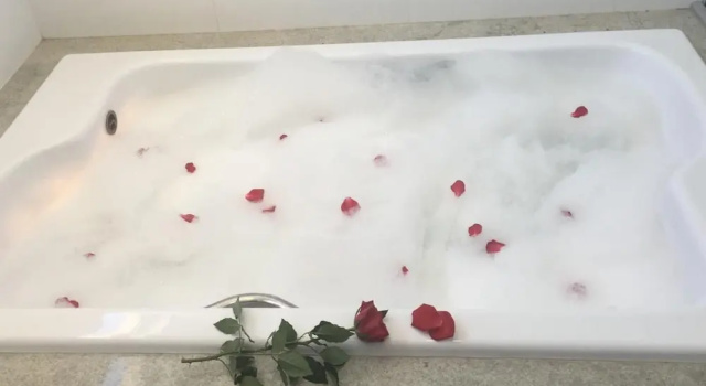 Люкс Presidential c 1 комнатой Hotel Royal