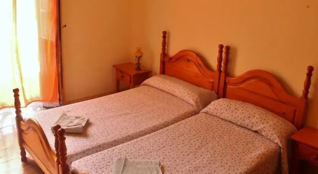 Casa la Ranita, Book Hotel Hotels in Tenerife with Parking, Parking