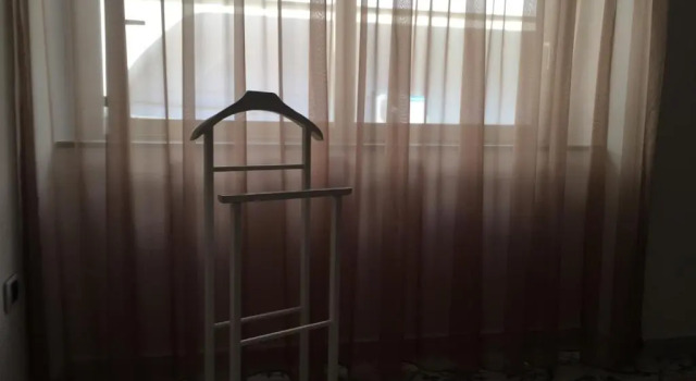 Номер Standard Bed And Breakfast La Corte Del Re Borbone