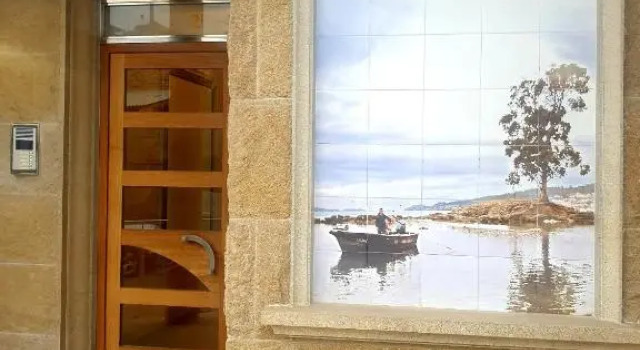 Apartamento Miramar, Prenota Appartamento  