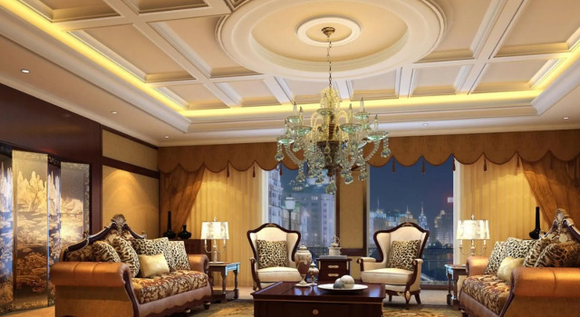 Xin Sheng Da Hong Sheng International Hotel, Buchen Sie Hotel Chenggong Kunming