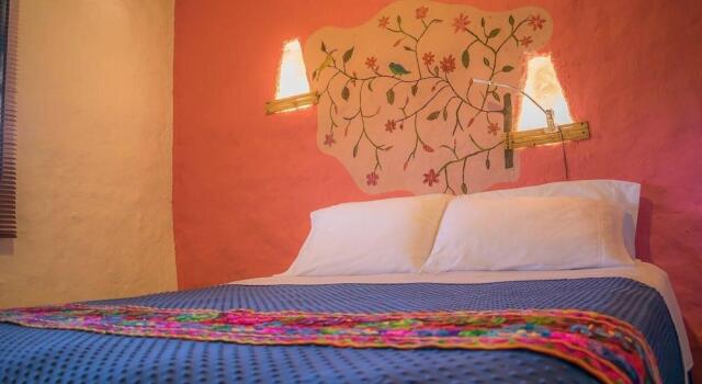 Hotel Campestre Solar De La Luna, Book Hotel SPA-hoteller i Santander, SPA