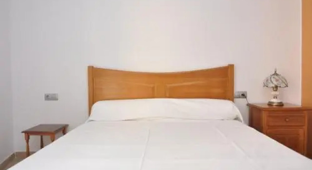 RNET Apartments Roses Duplex Granada, Забронировать Апартаменты/квартира Росас Cap de Creus Nature Reserve