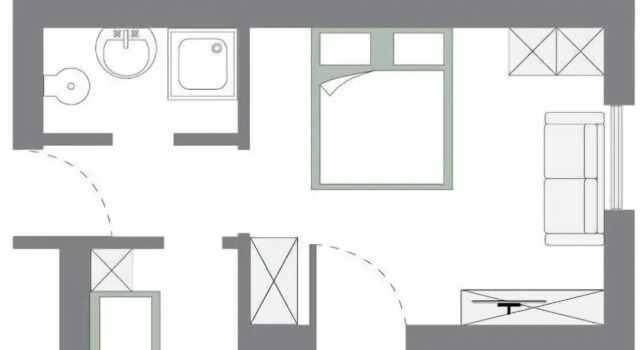 Hotel Casada, Rezerwuj Hotel Hotele w Tyrol z parkingiem, Parking