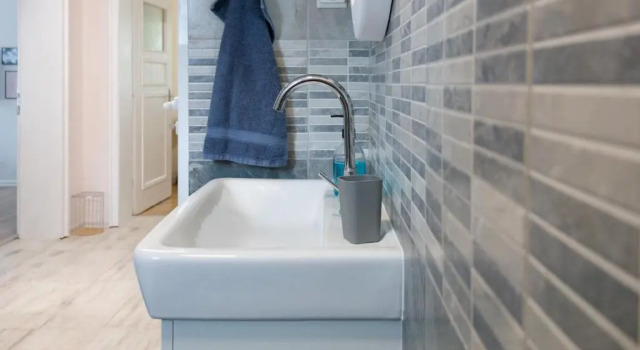 Апартаменты Bright and Cozy 2BD. Flat in Plovdiv City Centre