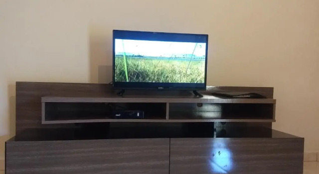 Chácara Recanto das Pedras - Socorro/SP - WiFi e Pebolim, Забронировать Отель Отели Сокорру с бассейном, Бассейн