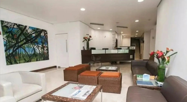 Poblado de Alejandr a - 1202, Prenota Appartamento Medellín Antioquia