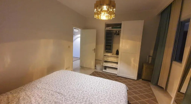 Soma Bay Relaxed Apartment - Next to The Breakers, Prenota Appartamento Hotel a Mar Rosso con parcheggio, Parcheggio