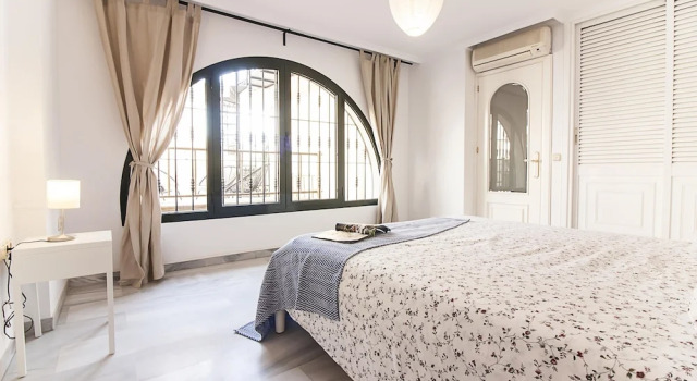 Апартаменты Tomas FreshApartments by Bossh Hotels