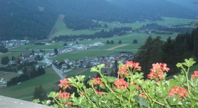 Steinerhof