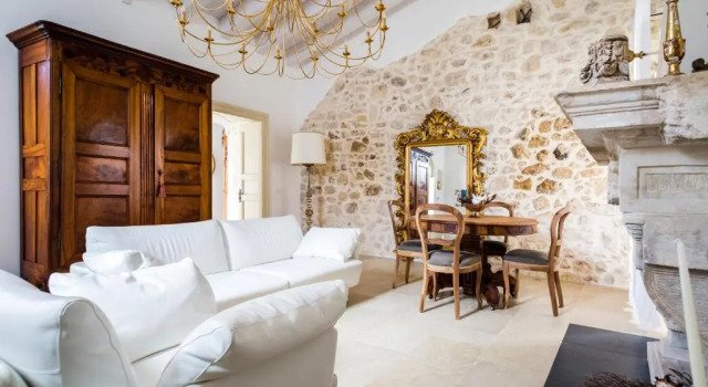 Dimora di Catullo - Ospitalità di Charme, Book Hotel Hotels in Sicily with a Pool, Swimming Pool