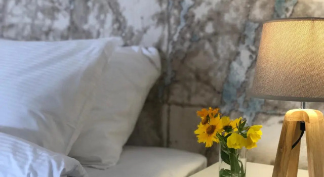 Pawlonia Villa, Book Villa Hotels in Kakheti with a Pool, Swimming Pool