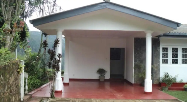 Halcyon Holiday Bungalow, Забронировать Вилла Коттеджи округа Бадулла - Ува (Карандаголла), Коттедж
