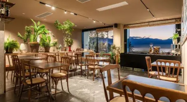 Golden Time Sunset Sea View Hotel (Erhai Lake Branch), Reservar Hotel Hotéis em Dali com estacionamento, Estacionamento