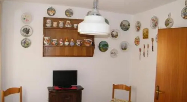 Casadueottanta, Забронировать Апартаменты/квартира Кастелло Венеция