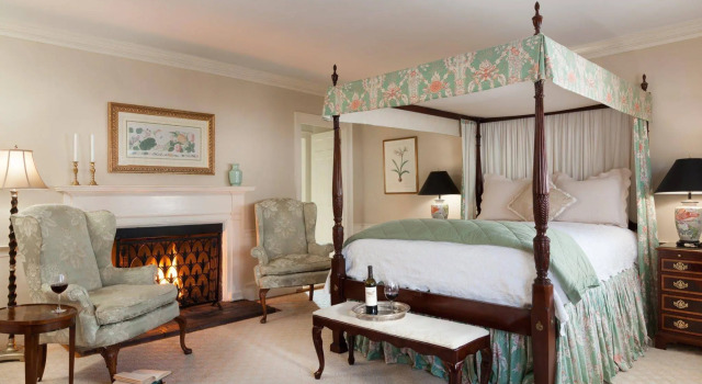 Harbor Light Inn, Varaa Hotelli Hotellit New England uima-altaalla, Uima-allas