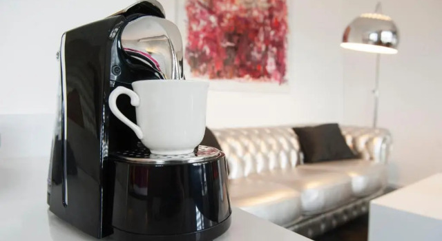 Полулюкс Van der Valk Hotel s-Hertogenbosch - Vught