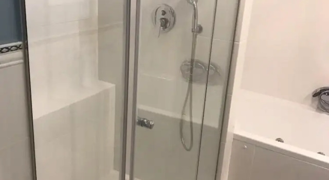 Апартаменты Comfort Апартаменты Львова