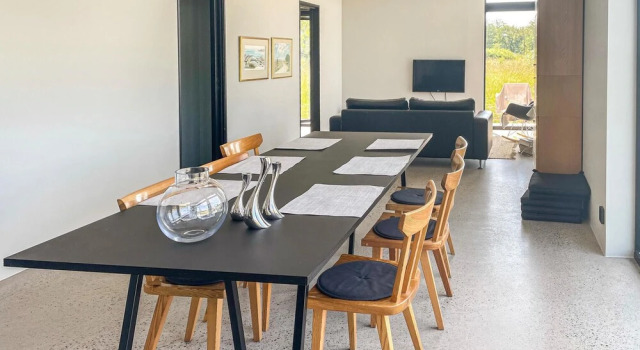 Amazing Home in Löttorp With 3 Bedrooms and Wifi