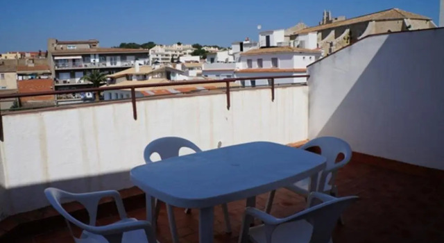 Costabravaforrent Masferrer