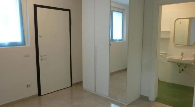 Номер Standard La Casa Dei Nonni
