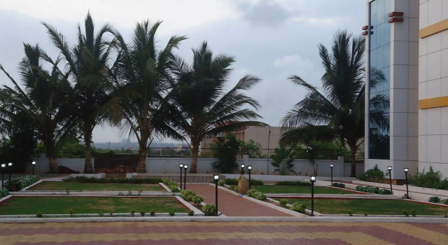 Hotel Anand, Reserva ahora Hotel Ratnagiri Maharashtra