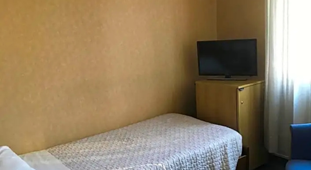 Номер Economy Hotel San Giorgio