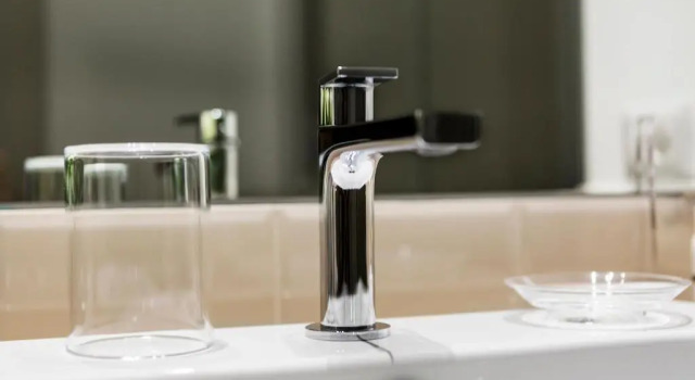 Трёхместный номер Standard LaHouse Rome by Premium Suites Collection