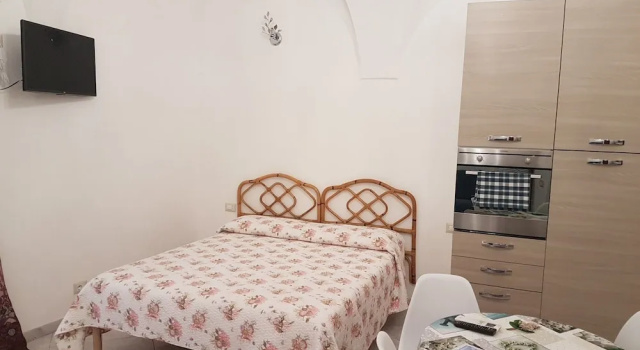 SoleLunaGaeta, Забронировать Отель Отели Побережья Лацио с парковкой, Парковка