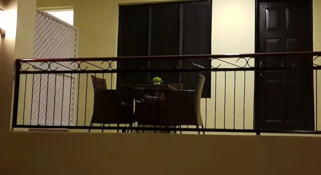 Marigold Apartments, Boek Appartement Nadi Vit Levu