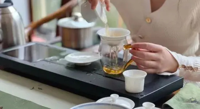 Floral Lux · Green Hill Villa, Wuyi Mountain, Book Resort Nanping Fujian