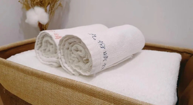 Двухместный номер Standard Ching Yue B&B