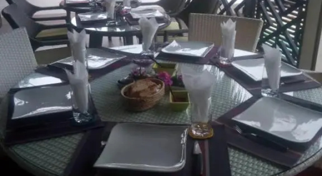 BELINTA plage DUPLEX, Rezervasyon Daire Mahajanga daireler, Daire