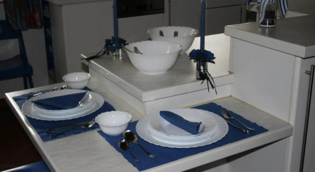 Апартаменты Ferienwohnung Bücker